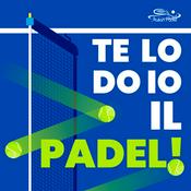 Te lo do io il padel!