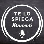 Te lo spiega Studenti.it