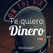 te quiero dinero