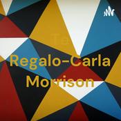 Te Regalo-Carla Morrison
