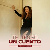 Te Tengo un Cuento por Inés Sheero