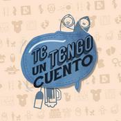 Te Tengo un Cuento
