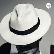 TE VI Y ME FUI INFIEL