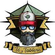 Té y Tablero