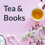 Tea & Books