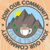 The Tea & Trails Podcast