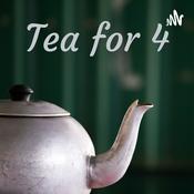 Tea for 4