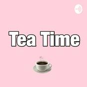 Tea Time