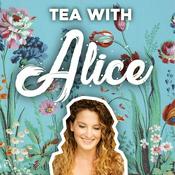 Tea With Alice