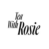 Tea With Rosie