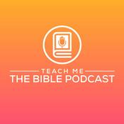 Teach Me The Bible