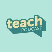 Teach