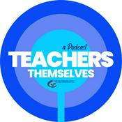Teachers Themselves