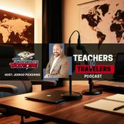 Teachers To Travelers