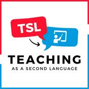 Teaching as a Second Language