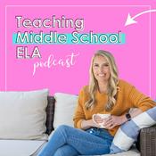 Teaching Middle School ELA