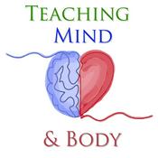 Teaching Mind and Body