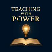 Teaching With Power