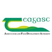 Teagasc Podcast