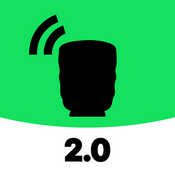 Teahour 2.0