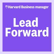 Lead Forward