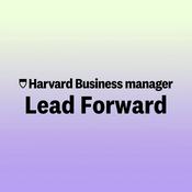 Lead Forward