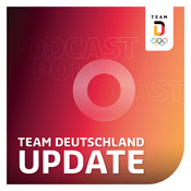 Team Deutschland Podcast