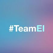 Team Emotional Intelligence