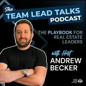Team Lead Talks