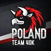 Team Poland 40k Podcast