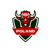 Team Poland 40k Podcast