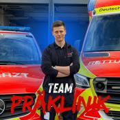 Team Präklinik
