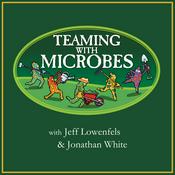 Teaming With Microbes