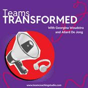 Teams Transformed