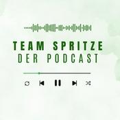 TeamSpritze