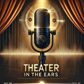 Театр в Ушах