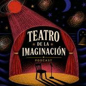 Teatro de la Imaginación