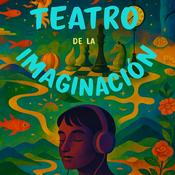 Teatro de la Imaginación