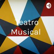 Teatro Musical