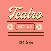 Teatro no Ar