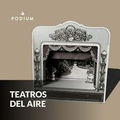 Teatros Del Aire