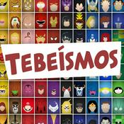 Tebeísmos