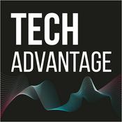 Tech Advantage