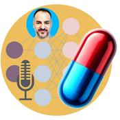 Tech and Drugs - Podcast