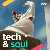 Tech and Soul by Colt