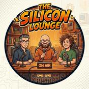 The Silicon Lounge
