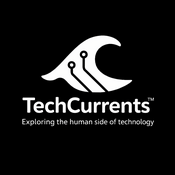 TechCurrents