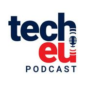 Tech.eu