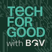 Tech for Good