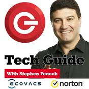 Tech Guide